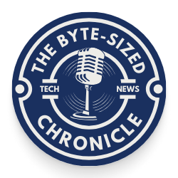 thebytesizedchronicle.com